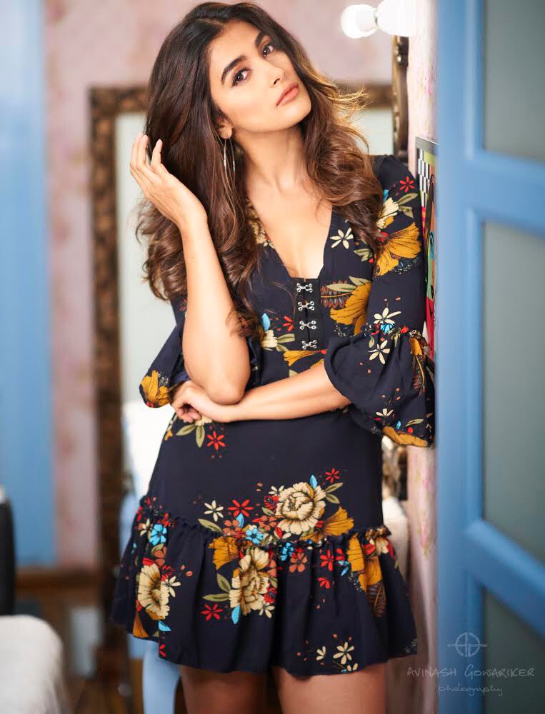 DfaYOAtVQAIoBj2?format=jpg