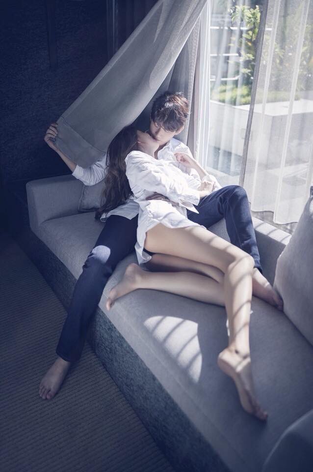 michelle9900's tweet photo. 喜歡就應該舒服自然，不必互相消耗。不必相互拖欠，轟轟烈烈撕心裂肺 都不需要 只是願意待在一塊！一起吃一起玩 平和的欣喜。才是真正的喜歡 https://t.co/GlQNKx2m56