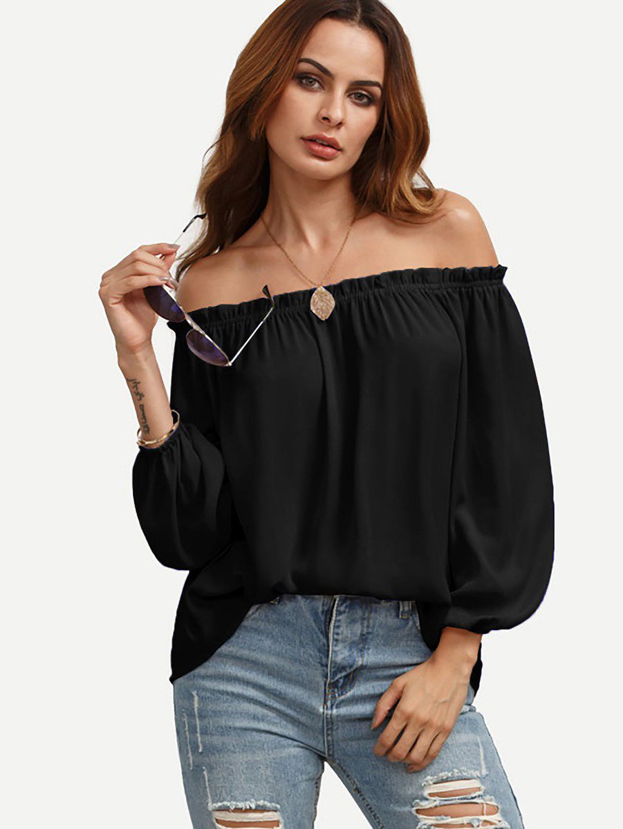 Mrsanju18's tweet photo. women &amp; Girls Designer top
#top #trendytop #casualtop #designertop #westerntop @acchajee
Shop Now:-https://t.co/VEamCrnzTh https://t.co/xhsewIrDq2