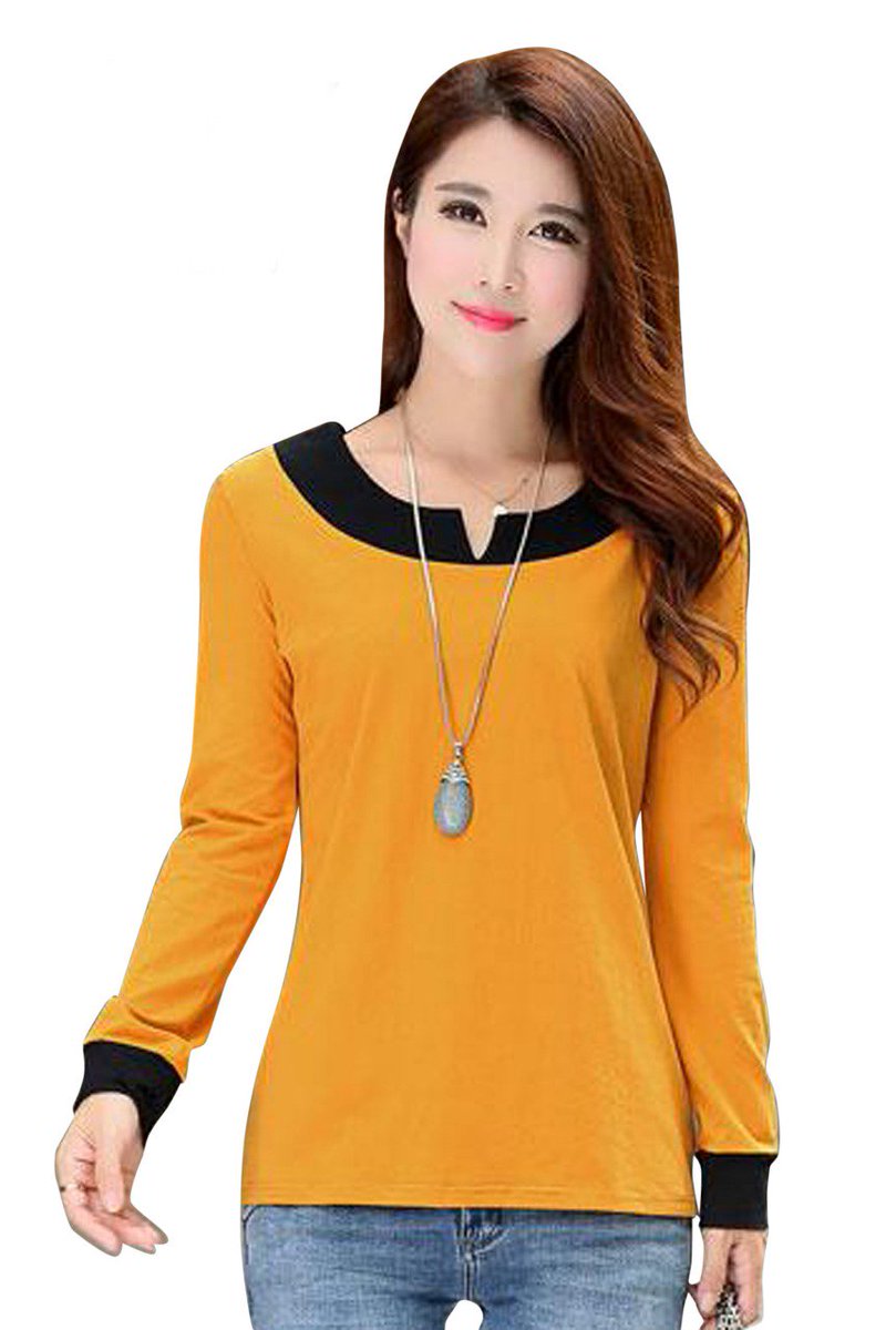 Mrsanju18's tweet photo. women &amp; Girls Designer top
#top #trendytop #casualtop #designertop #westerntop @acchajee
Shop Now:-https://t.co/VEamCrnzTh https://t.co/xhsewIrDq2