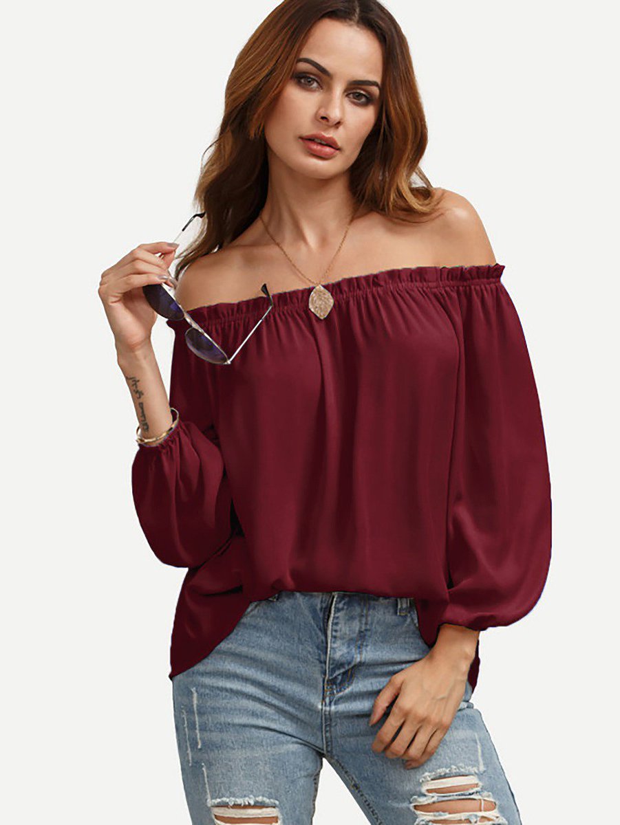 Mrsanju18's tweet photo. women &amp; Girls Designer top
#top #trendytop #casualtop #designertop #westerntop @acchajee
Shop Now:-https://t.co/VEamCrnzTh https://t.co/xhsewIrDq2
