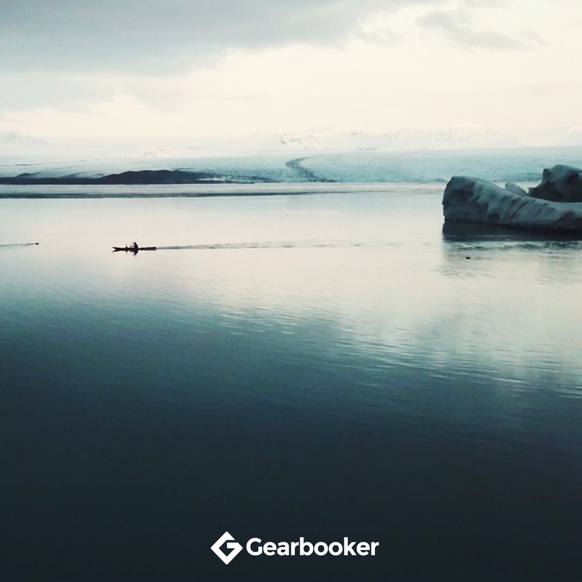 Gearbooker_'s tweet image. Vakantieplannen? We hebben de handigste geartips voor op reis. Check ze in onze laatste blog ow.ly/SCGp30krm0Z 

#vakantie #inspiratie #geartips #gear #camera #tips #fotografie #video #film #apparatuurhuur #huren #survival #creators #gimbal #actioncam #gopro #reizen #travel