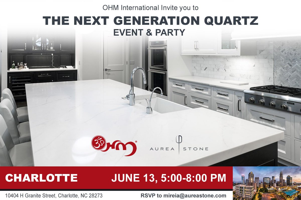 Aureastone On Twitter New Monday New Week New Goals To Have A