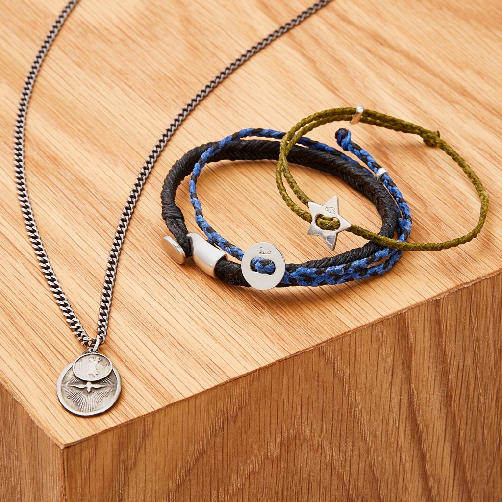 Just in: low-key extras from <a href="/miansai/">Miansai</a>, <a href="/scoshanyc/">SCOSHA</a>, and more. eastda.ne/6018DcZ6K