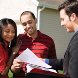 Register Now: M-203 - Community Leadership conta.cc/2xOFZqd