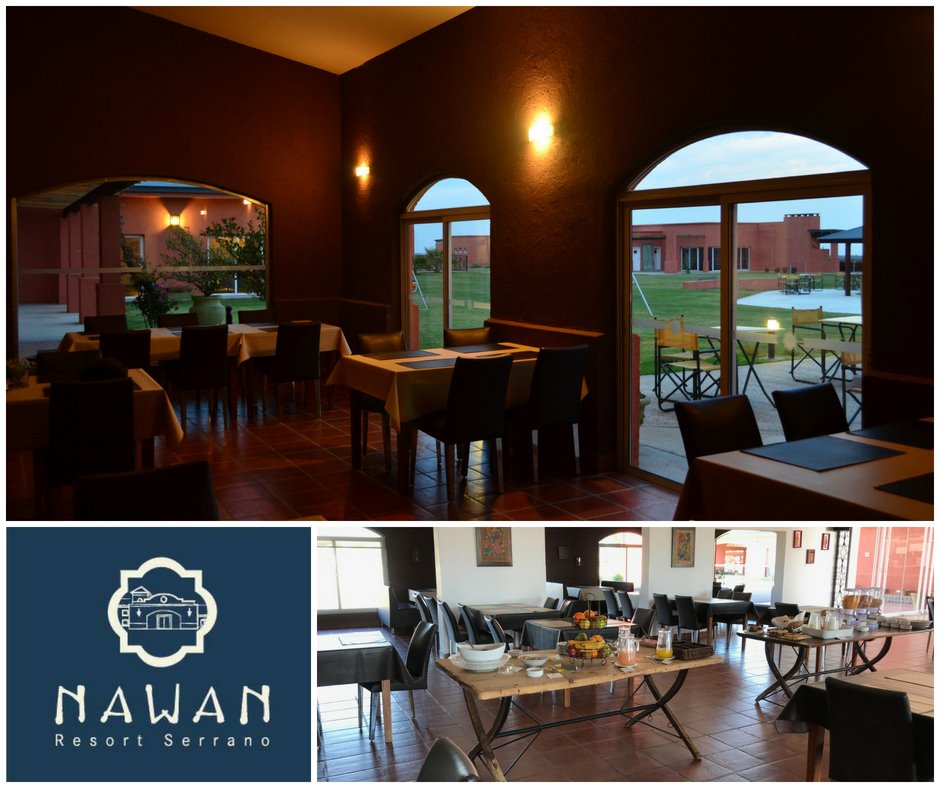 hotelnawan's tweet photo. Vení a ver Argentina vs Islanda en #Nawan

Mirá el partido en pantalla gigante y disfrutá nuestro desayuno buffet.
Combo para dos personas: $350.-
Y para después del partido, te esperamos con un menú especial en #ElCortijo.

Hace tu reserva al 03525 446700/01. https://t.co/8Fu3wthMNa
