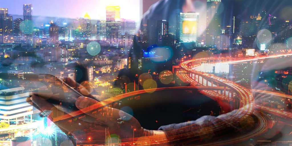 Zebra Technologies (@ZebraTechnology) | Twitter