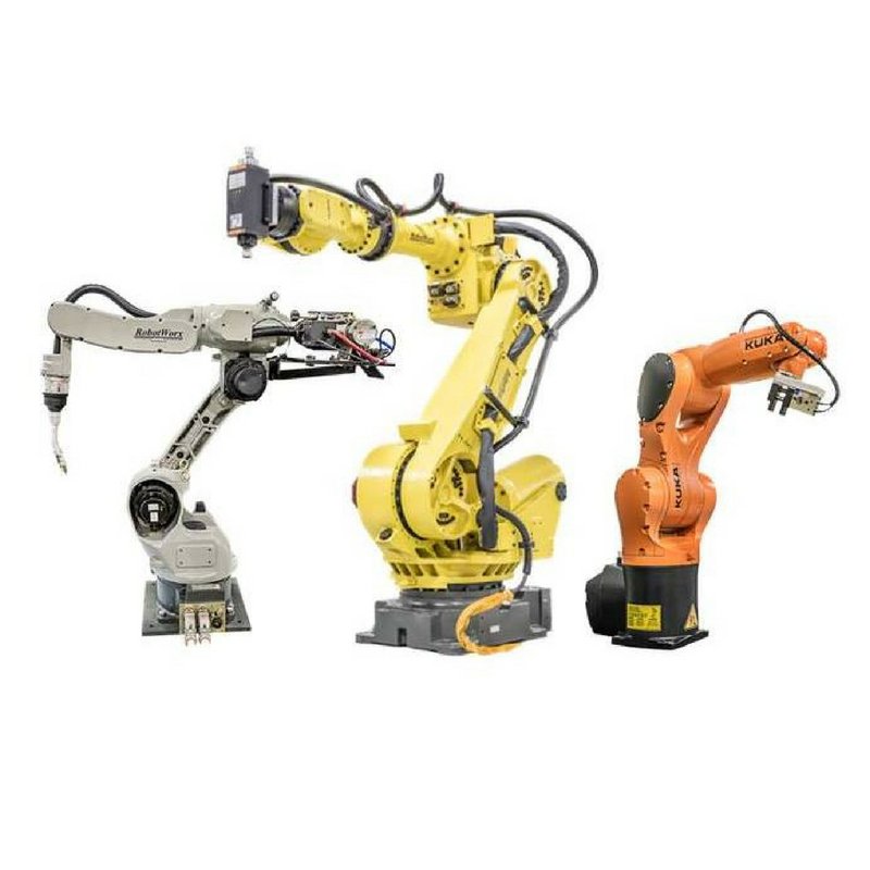 MissingLinkID's tweet photo. Our Strong Labels built to last! Add a layer of protection to your device or machine and give it a voice in today's digital world
https://t.co/WpheIVhsvo

#Manufacturing #MissingLink #LinkingYou #ToWhatsYours #Robotics https://t.co/ZsoapCONne