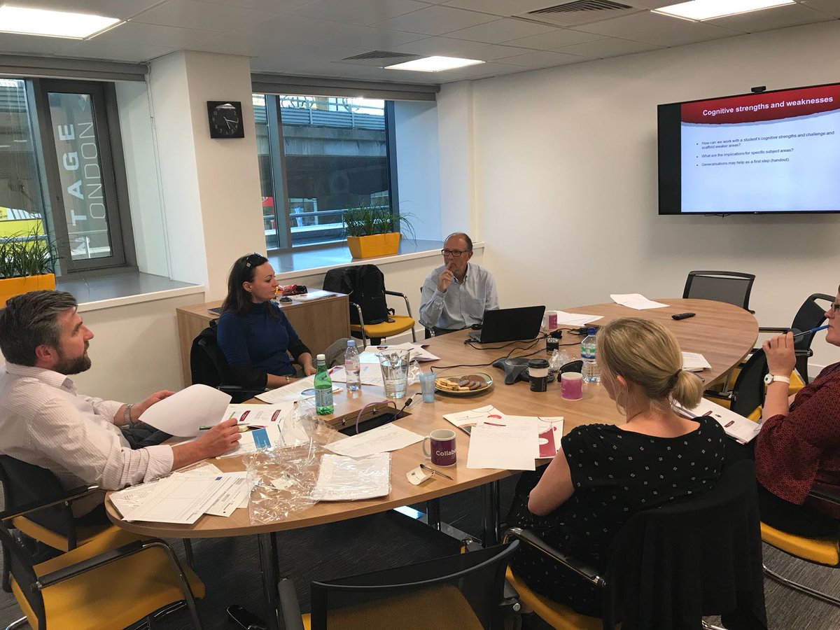 GL_Assessment's tweet photo. Join us at our head office in #London on Tues 19 June for our #PASS #training workshop where we will help you get the most from your PASS data. Book now: https://t.co/dBKE9CJged #GLRAW https://t.co/LWr3ndThEK
