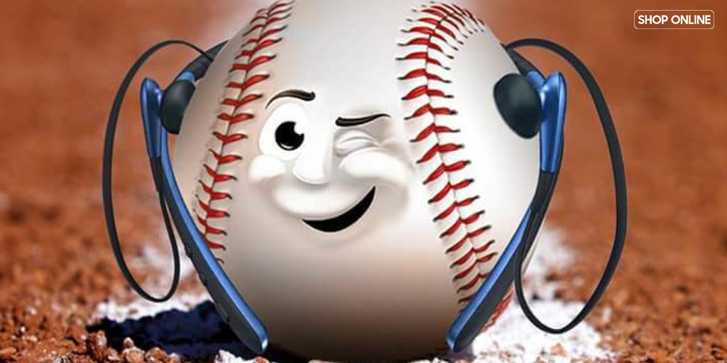 SamsungCTC's tweet image. The #LevelU is an ideal choice for high quality music on the go! ow.ly/PhLS30kpfHO