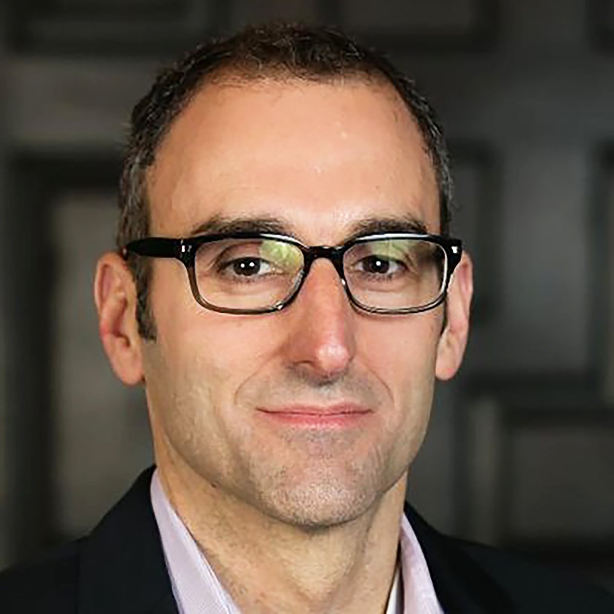 6 Lessons for Becoming an #Entrepreneur from Scott Clavenna: ow.ly/N14130kmJpU