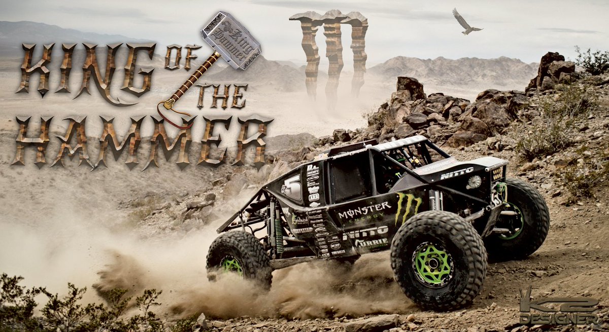 k2designe's tweet photo. Wallpaper para Smartphone King of the Hammer. @redbullracing @redbull @redbullmotors #kingofthehammer https://t.co/Yc9sZgdK5c https://t.co/YqgSHHMHuG