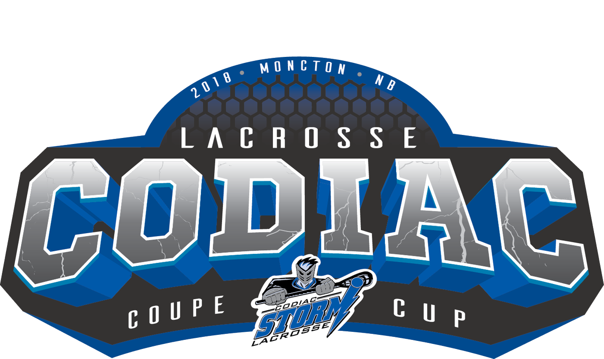 Raffle winners:
Roundtrip Airfare Westjet:Marcia Gallant
Toronto Rock Gloves: Joe MacIntyre
Toronto Rock Package: Louis Boudreau
Gary Gait signed stick: Adèle Leblanc
Under Armour Head: Carmella Killam
Thompson Brother's signed ball: Donald Léger
Skyzone jump passes: Ray Davidson