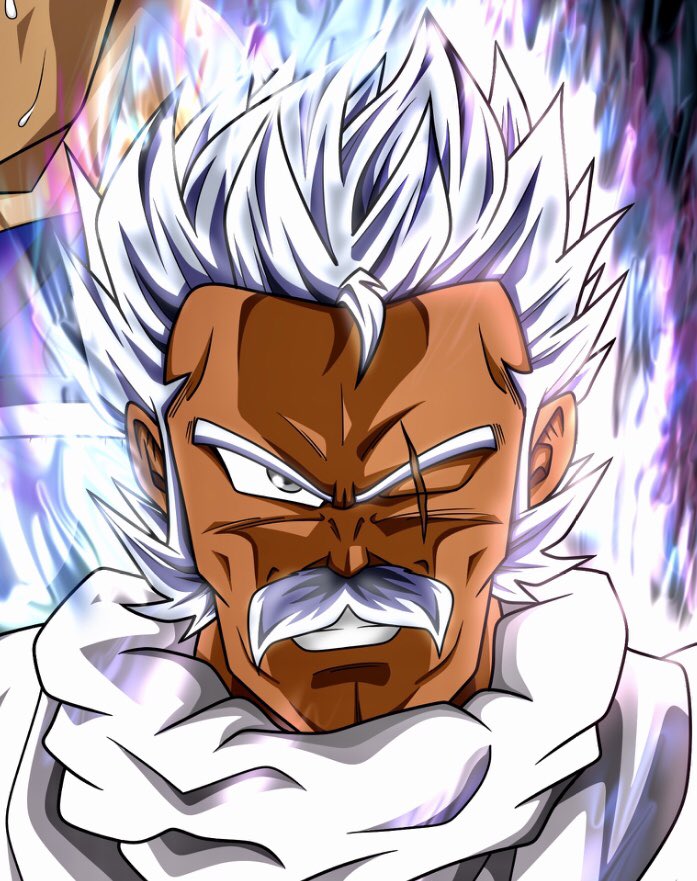 もじゃ公 Twitterren Pod投げされてこそのパラガスだから逃れることは ないです もじゃ公 Twitterren Pod投げされてこそのパラガスだから逃れることは ないです