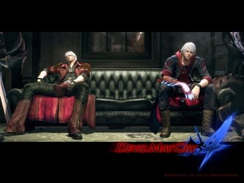 Defenders デビルメイクライ5のトレーラーから考察というか 気づいたことをあげていく ネロ が右腕を引きちぎられた場所にあるソファーは デビルメイクライ4の壁紙のソファーとそっくり 背もたれの意匠は別 Defenders デビルメイクライ5のトレーラーから考察というか 気づいたことをあげていく ネロ が右腕を引きちぎられた場所にあるソファーは デビルメイクライ4の壁紙のソファーとそっくり 背もたれの意匠は別