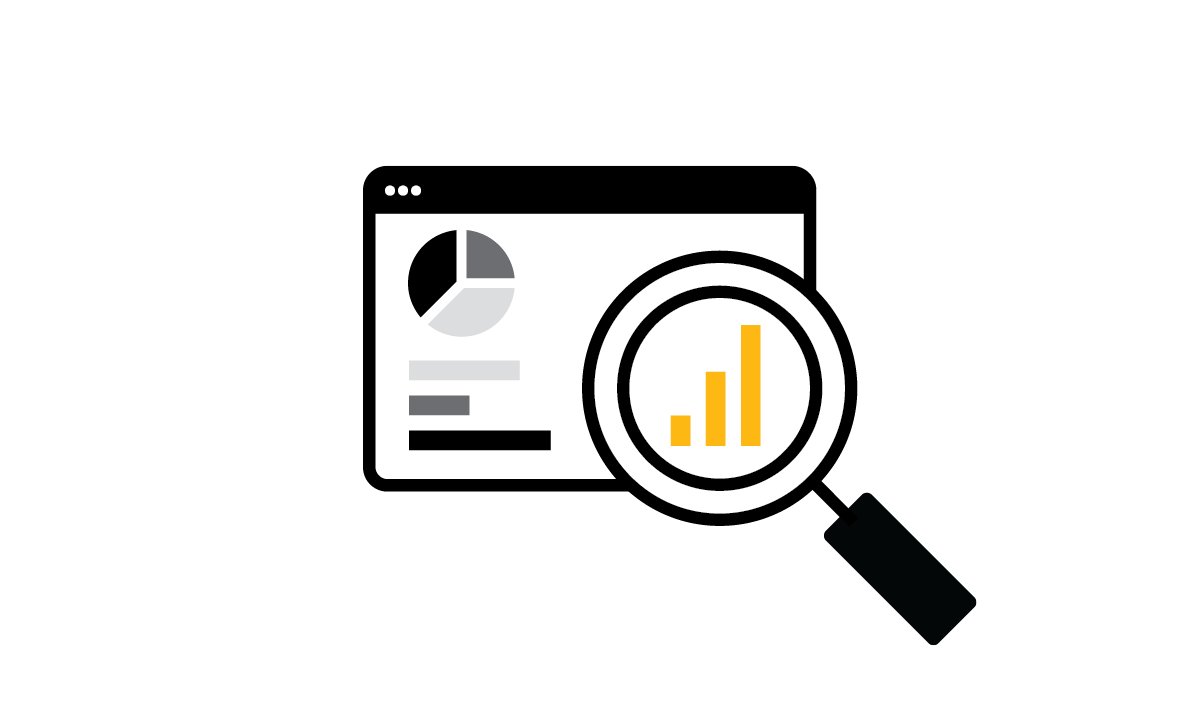 thebynegroup's tweet image. OUR SERVICES: As an #integratedmarketing agency we offer our clients many services including #DigitalMarketingManagement: advertising production + implementation; track + #reportinganalytics. Send us an email to learn more: info@thebynegroup.com #workyourbrand