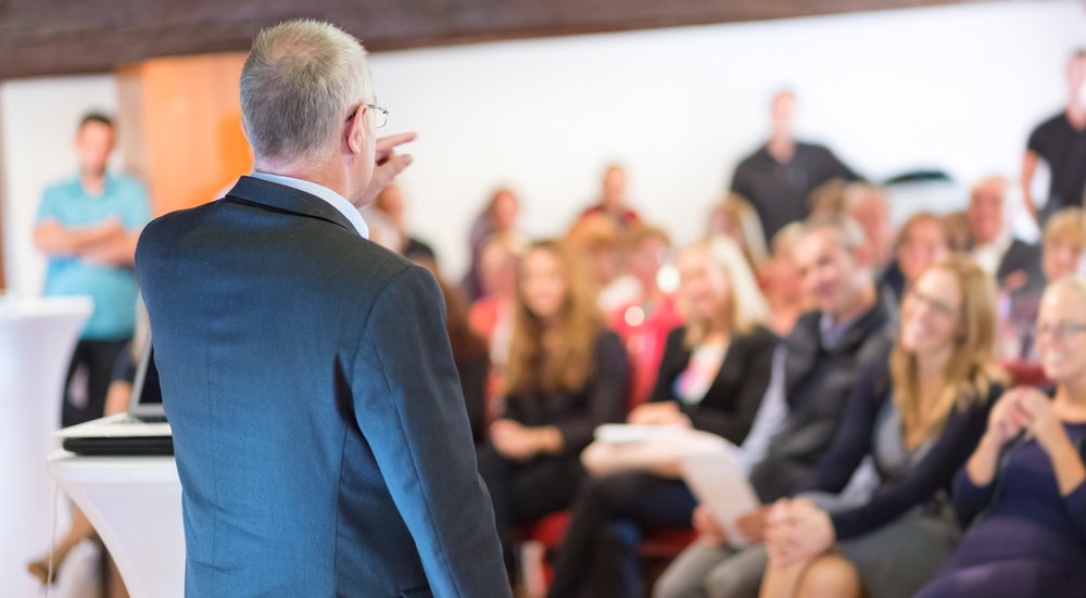 CMPartnersNL's tweet photo. Gratis seminar contractmanagement voor herhaling vatbaar.  https://t.co/EWX7Pd2utV #contractmanagement #CATSCM #CMmethode https://t.co/okF7Erps1Q