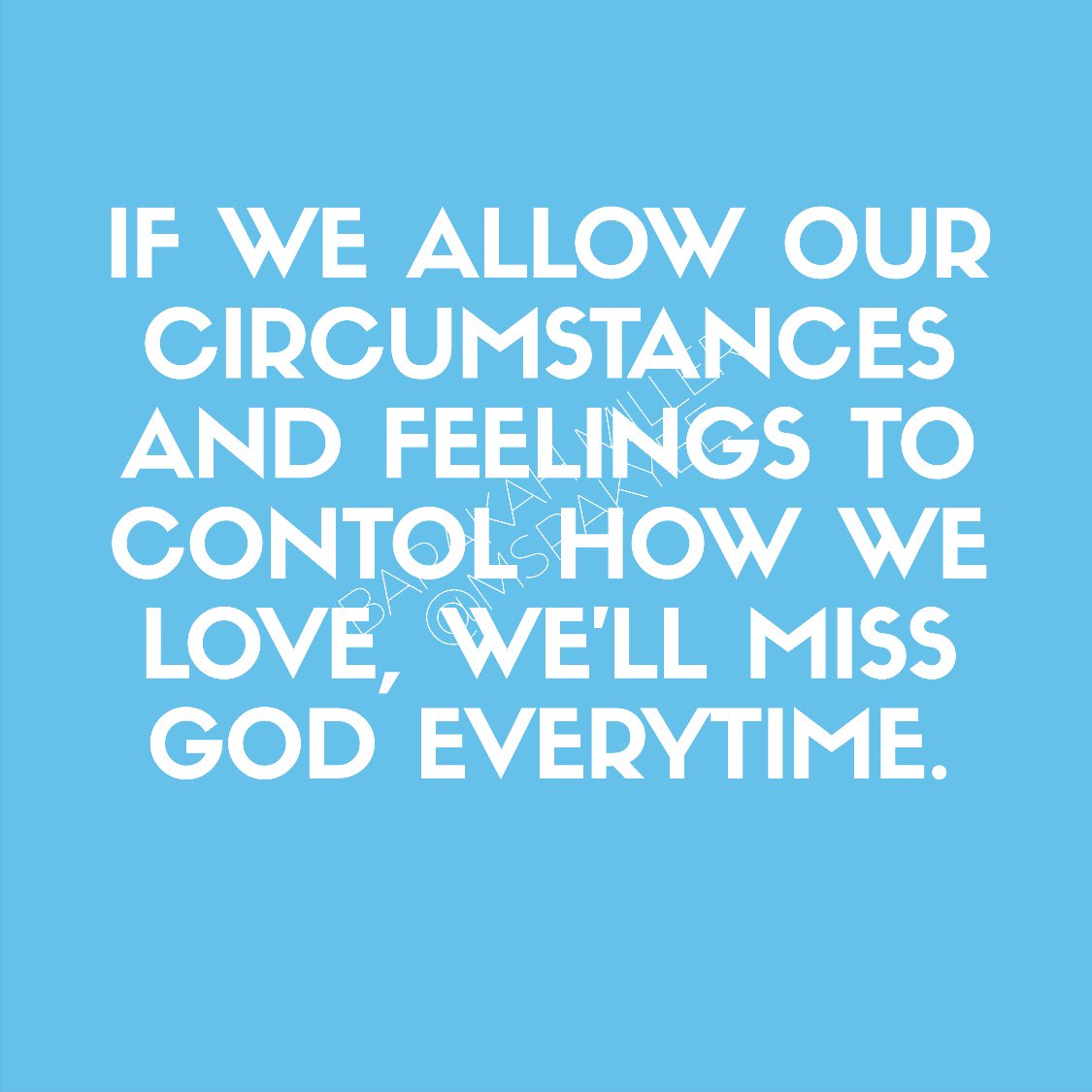MsRaKyee's tweet image. You never knows who God has assigned to you. The door of love must always remain cracked. Forgive starting with yourself, live in freedom and watch God raise you up as Moses.