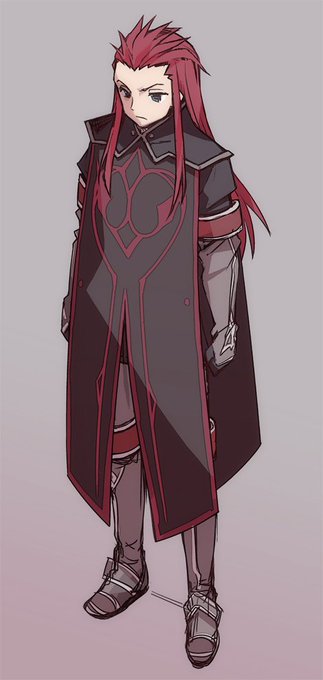 レプリカのレプリカの本物のレプリカ #ザレイズ 