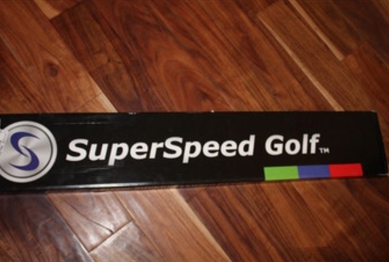 foreonetwo's tweet photo. Check out our friends @superspeedgolf and learn how their amazing product will add distance to your game. Here’s the link to our review in June’s issue: https://t.co/3jxcsU0uFU #golf #training #distance #review #pittsburgh #product #test https://t.co/ZpVv4op0AO
