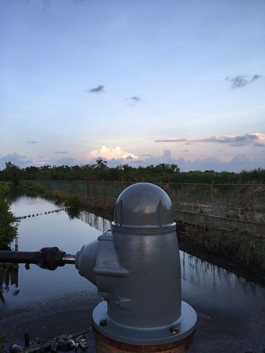 AmarilloGear's tweet photo. No matter where you are located, we'll be there to help. You can count on our authorized dealers in case of emergencies. #AmarilloGear #Gear #GearServices #CoolingTower #PumpDrive https://t.co/OaLE1NgzKa