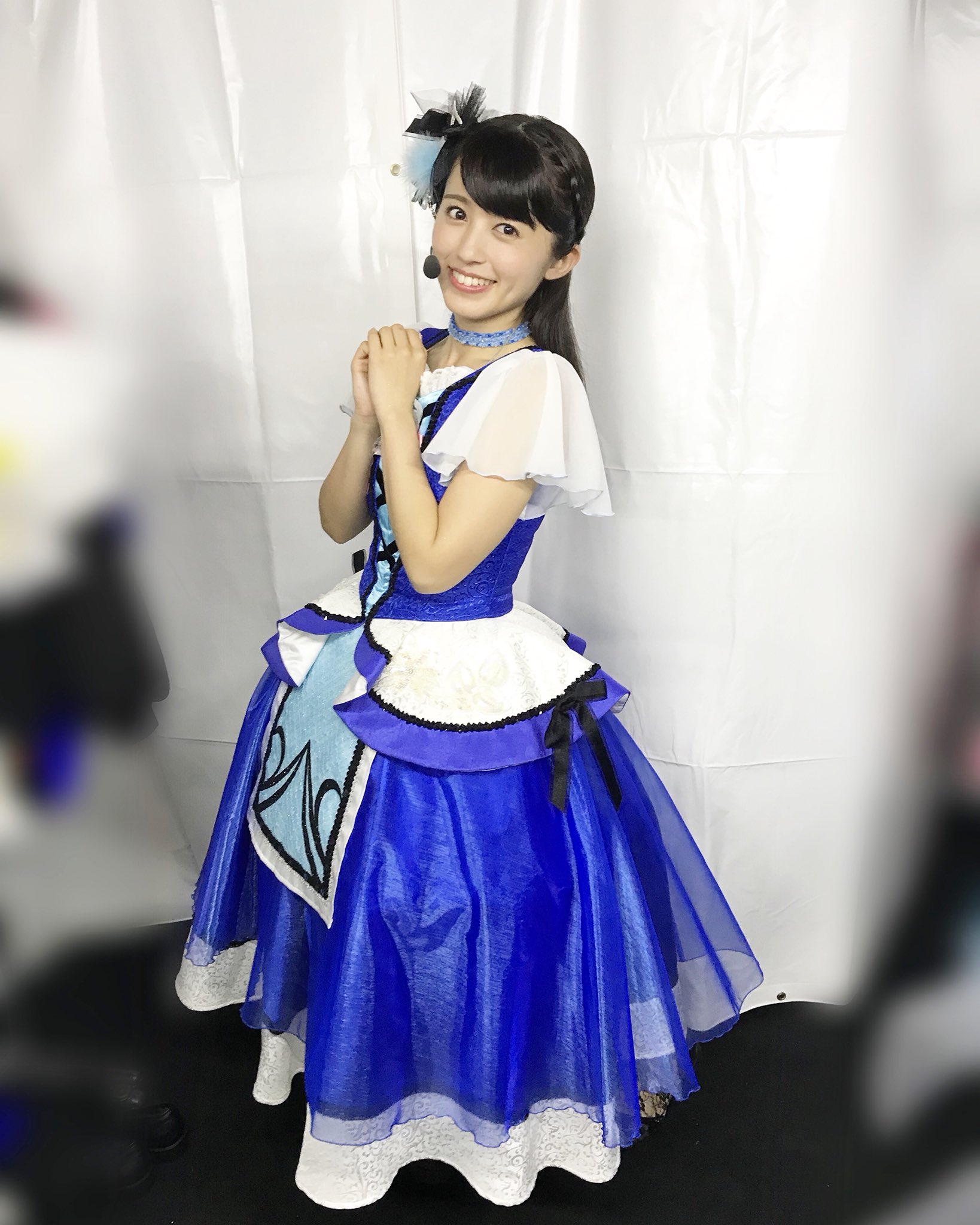 ラブカ 逢田梨香子 PE 12枚セット sddefault.jpg
