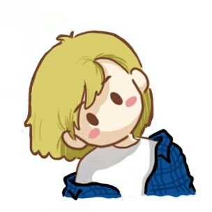 TWICE2458's tweet photo. #新しいプロフィール画像 https://t.co/PRSgtdxDoI