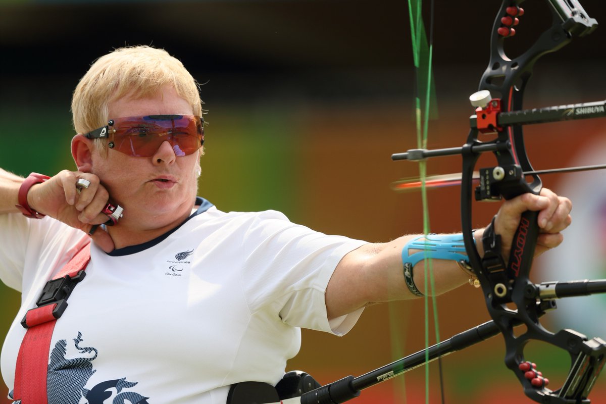 🏹🎯<a href="/jofrith2/">Jo Frith MBE</a> on target in Sardinia🥇🥉🥉
wp.me/p7sj9Y-1ja