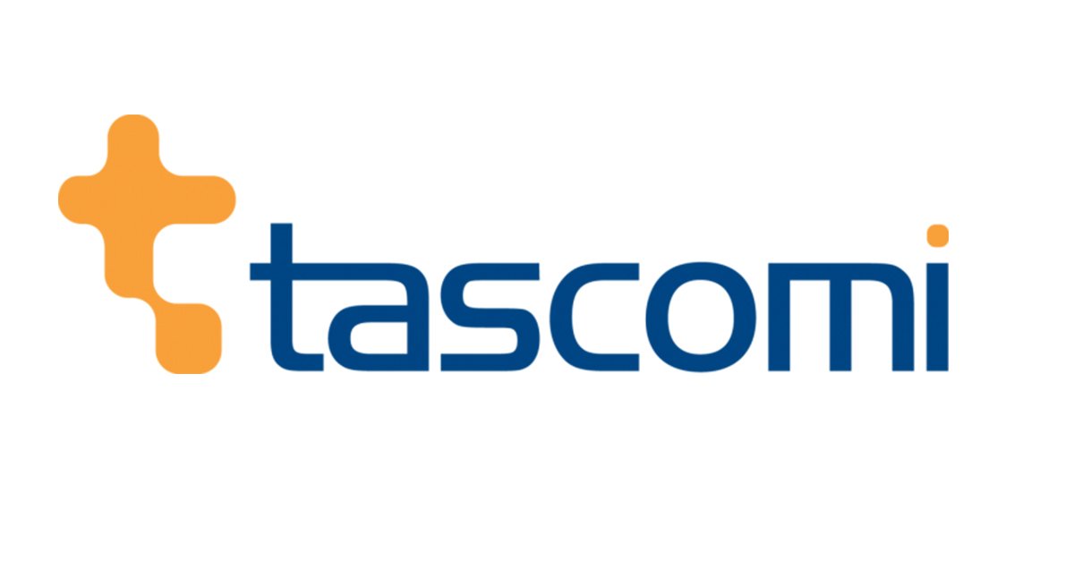 The_CIEH's tweet photo. We're pleased to announce @Tascomi will be sponsoring the 2018 Rising #EnvironmentalHealth Professional Category at #CIEHExcellence Awards. Find out more: https://t.co/SCn5PuiaEV https://t.co/TJFKFe7hfI