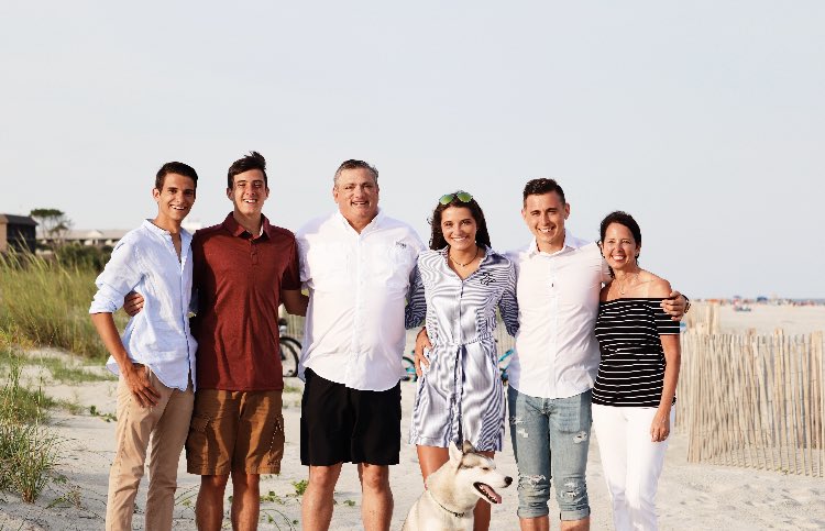 I said yes and can’t wait to see what our future holds <a href="/alangenstein7/">Austin Langenstein</a> ❤️💍