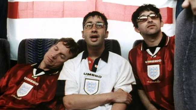 Favourite football song?? #WorldCup2018 mannsmusic.co.uk/drums-percussi…