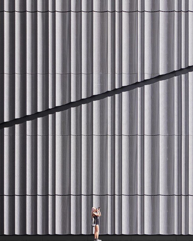 StoptheRoc's tweet photo. Urban shapes & textures. #WHPshapes
#StoptheRocInNewYork https://t.co/n6eMCu5Hx5