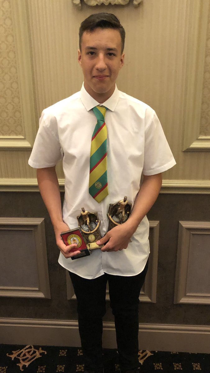 JoshuaRyder5's tweet photo. @trentaa98 can I get a rt or signed shirt I’ve got autism 13 yrs old captain of my team got managers player and players player of the year 🙌🏻🙌🏻🙌🏻🙌🏻🙏🏼🙏🏼🙏🏼🙏🏼 https://t.co/0eNCDR1Ltk