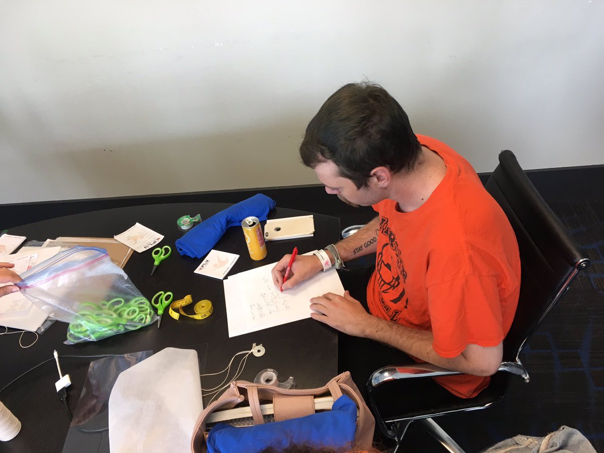 RCPS K-12 Science Teachers learning together <a href="/RCPSScience/">Science is a verb!</a> <a href="/RCPS_PL/">RCPS_PL</a>