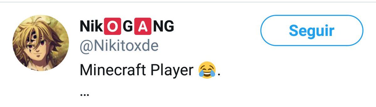 NiceAlts13's tweet photo. Ganador Tiene 1 Minuto Para Hablarme al MD! https://t.co/x7N50enZAZ