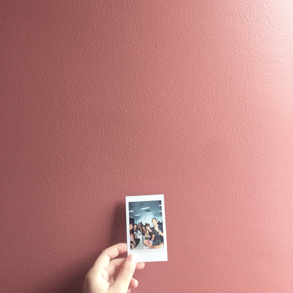 —𝙚𝙨𝙩𝙚𝙚|🩺 tweet media