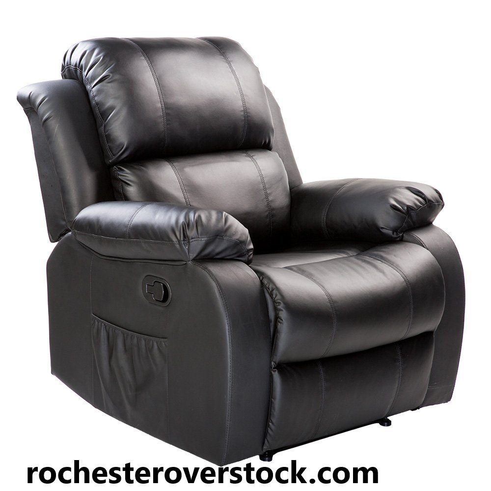 ROCoverstock's tweet photo. awesome furniture #cheapfurniture #amazon #walmart https://t.co/sZbFVbuZEv