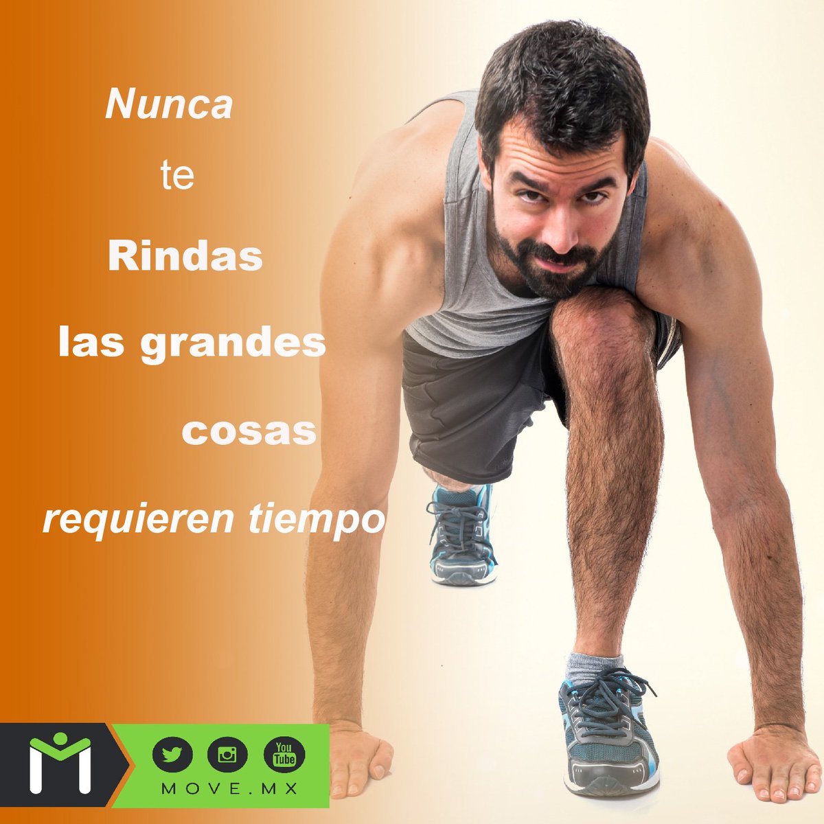 ¡Excelente inicio de semana!.
#buenlunes #Movewellnessexpress
move.mx