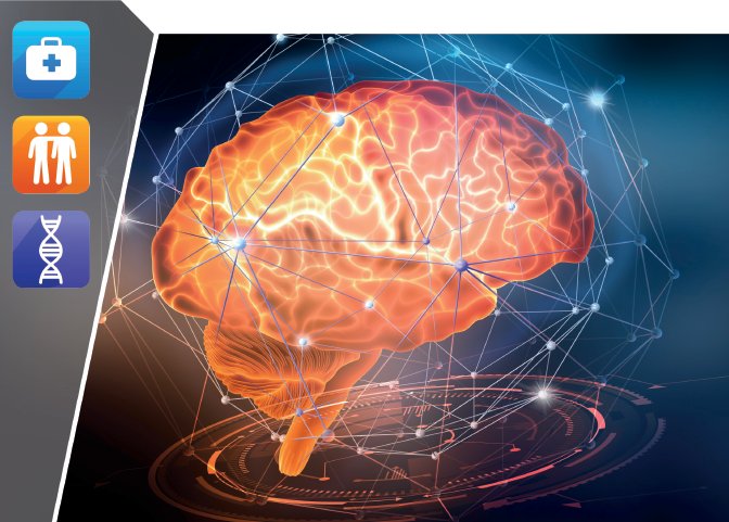 Improving the lives of people living with #dementia is both a moral necessity and an economic imperative. Despite significant research efforts, much about the condition remains a mystery. See OECD’s latest analysis 
👉  bit.ly/2LJsuKT  <a href="/AlzDisInt/">ADI</a>