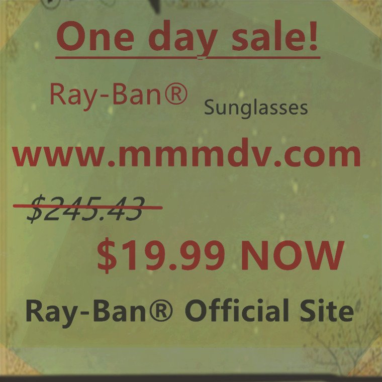 AL_TheWay's tweet image. 