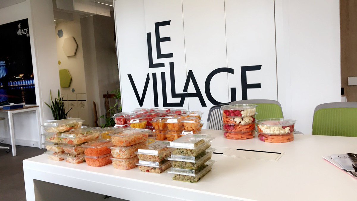 VillagebyCa-Centrest tweet media