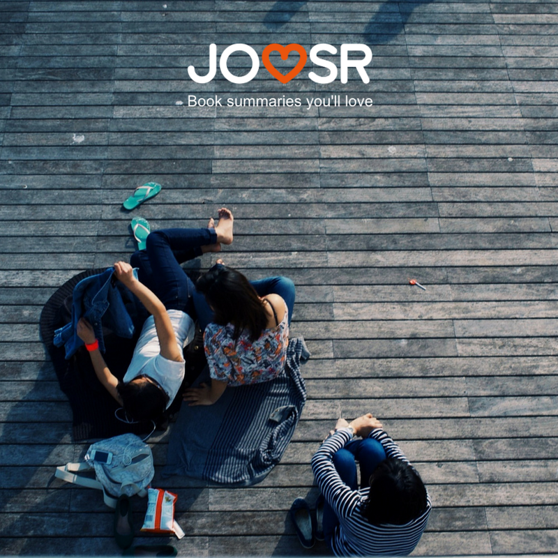 JoosrBooks's tweet photo. Do you love reading? So do we! Let's be friends. https://t.co/rLTTTQ5vG0