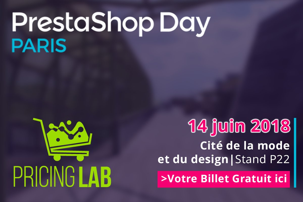 Boostmyshop tweet media