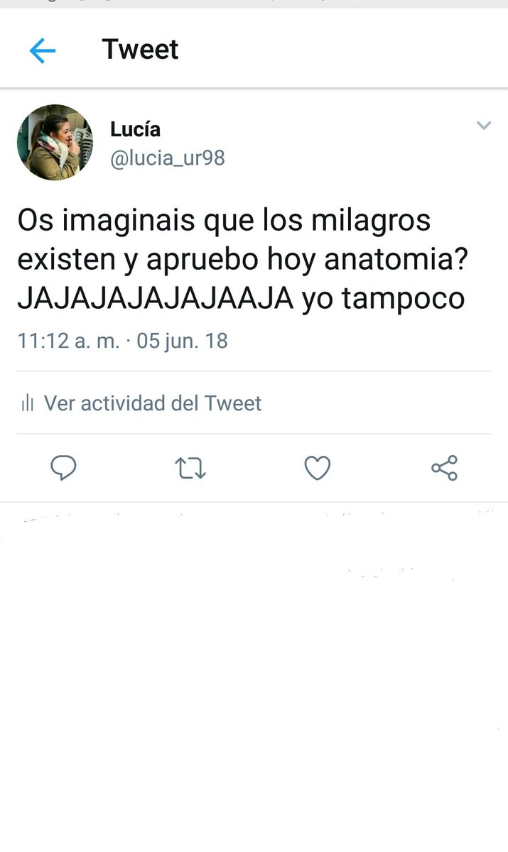 lurqui98's tweet photo. #alusinando ay mi madre https://t.co/sjMLPI1J8G
