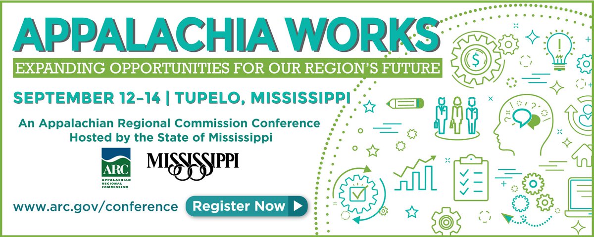 Comm Staff tweet media