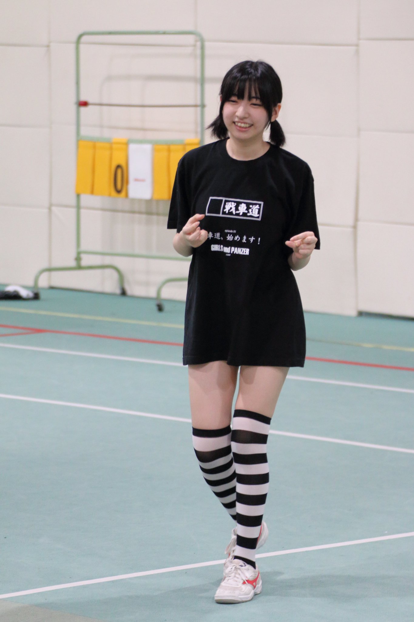 Tamakeri 