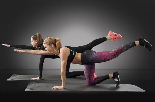 meghan_holcomb's tweet photo. Research shows #Millennials are more concerned with their waistlines than their credit lines as survey indicates eating healthy and being in shape is more important than reining in spending. https://t.co/Xi7g8zOGrF #ADP https://t.co/VvWAZXyI8B