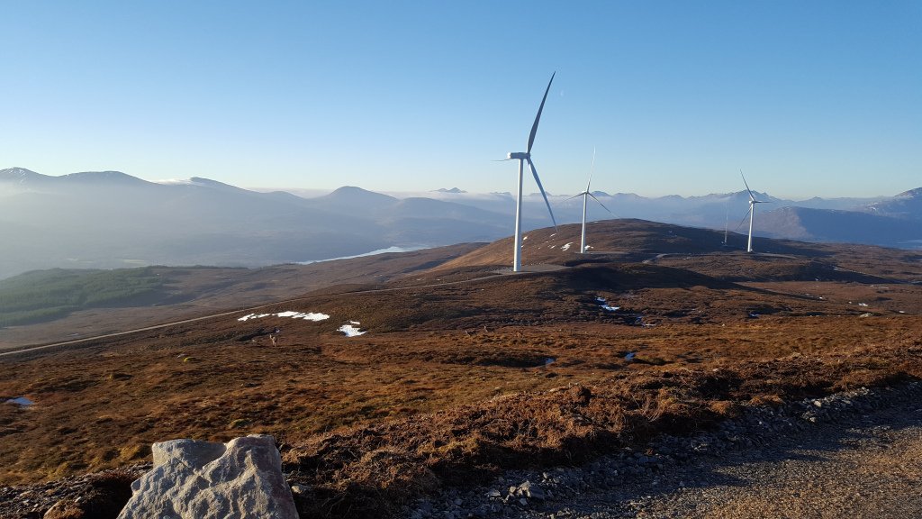 GloconGroup's tweet photo. Wind Energy Network Magazine – Wind Power Success https://t.co/j2elXG3fIY https://t.co/xXGa2PlgrD