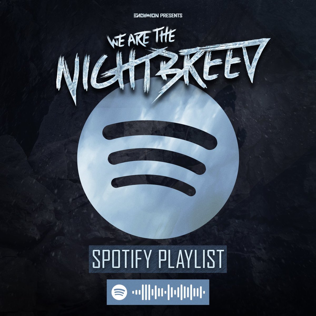 New in our "We Are The Nightbreed" Spotify Playlist

<a href="/endymionmusic/">ΞNDYMION</a> &amp; <a href="/GLDYLX/">GLDY LX</a>
- Outlaw 

bit.ly/WATNSPOTIFY