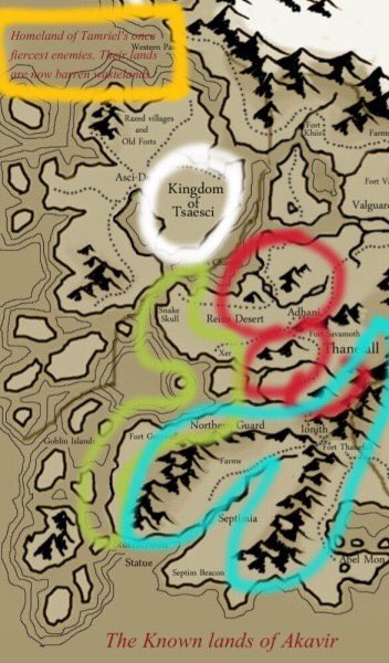 buy Casting Kings: Bards